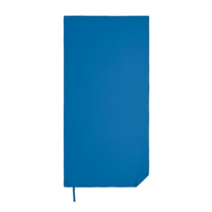 Serviette en microfibre - ATOLL 50 20