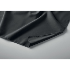 Serviette en microfibre - ATOLL 50 22