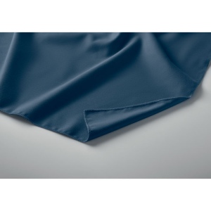 Serviette en microfibre - ATOLL 50 23