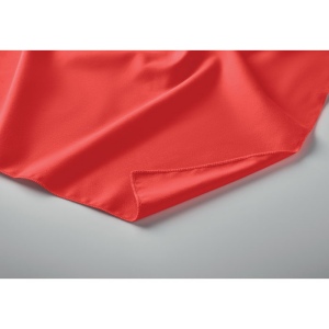 Serviette en microfibre - ATOLL 50 24