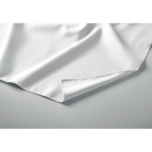 Serviette en microfibre - ATOLL 50 25
