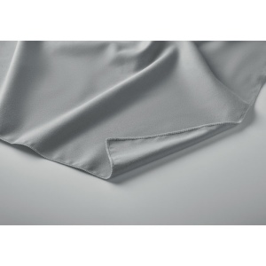 Serviette en microfibre - ATOLL 50 26