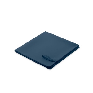 Serviette en microfibre - ATOLL 50 10