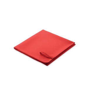 Serviette en microfibre - ATOLL 50 11