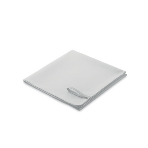 Serviette en microfibre - ATOLL 50 12