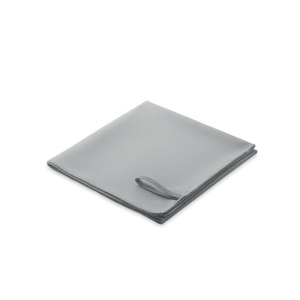 Serviette en microfibre - ATOLL 50 13