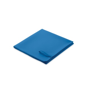 Serviette en microfibre - ATOLL 50 14