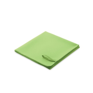 Serviette en microfibre - ATOLL 50 15