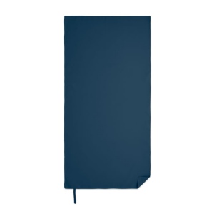 Serviette en microfibre - ATOLL 50 17