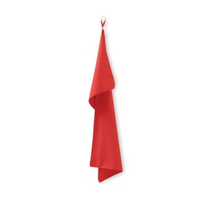 Serviette en microfibre - ATOLL 50 4