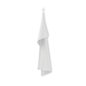 Serviette en microfibre - ATOLL 50 5