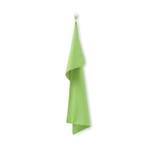 Serviette en microfibre - ATOLL 50 8