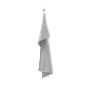 Serviette en microfibre - ATOLL 50 6