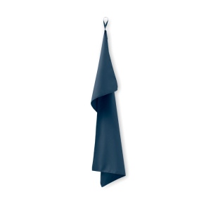 Serviette en microfibre - ATOLL 50 3