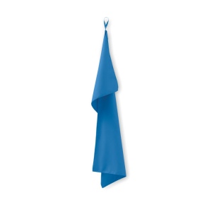 Serviette en microfibre - ATOLL 50 7