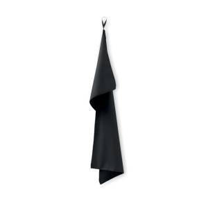 Serviette en microfibre - ATOLL 50