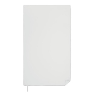 Serviette en microfibre - ATOLL 70 19