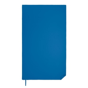 Serviette en microfibre - ATOLL 70 21