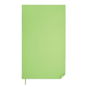 Serviette en microfibre - ATOLL 70 22
