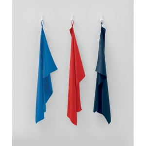 Serviette en microfibre - ATOLL 70 23