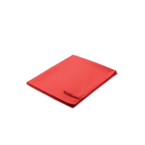 Serviette en microfibre - ATOLL 70 11