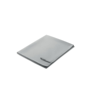 Serviette en microfibre - ATOLL 70 13