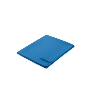 Serviette en microfibre - ATOLL 70 14