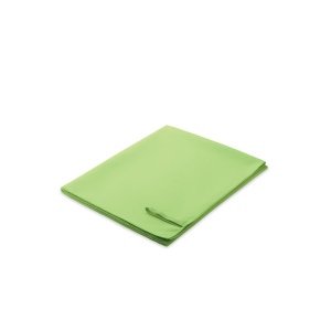Serviette en microfibre - ATOLL 70 15