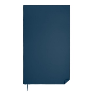 Serviette en microfibre - ATOLL 70 17