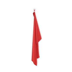 Serviette en microfibre - ATOLL 70 4