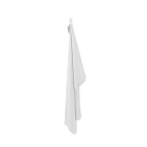 Serviette en microfibre - ATOLL 70 5