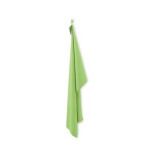 Serviette en microfibre - ATOLL 70 8