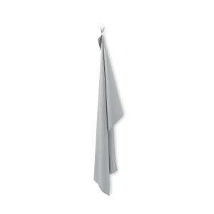 Serviette en microfibre - ATOLL 70 6