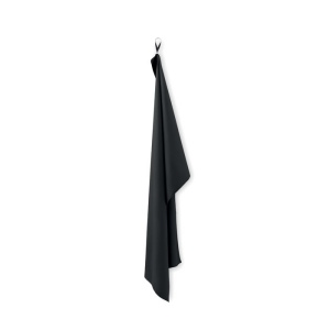 Serviette en microfibre - ATOLL 70 2