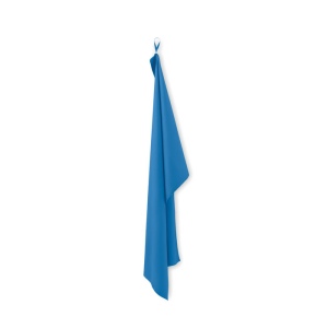 Serviette en microfibre - ATOLL 70 7