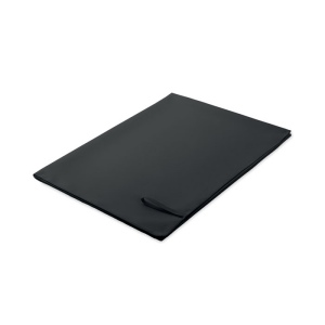 Serviette en microfibre - ATOLL 100 9