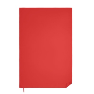 Serviette en microfibre - ATOLL 100 18