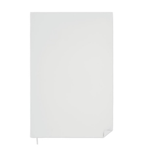 Serviette en microfibre - ATOLL 100 19