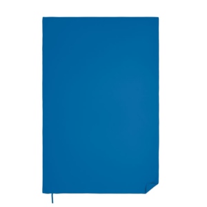 Serviette en microfibre - ATOLL 100 21