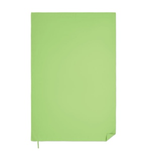 Serviette en microfibre - ATOLL 100 22