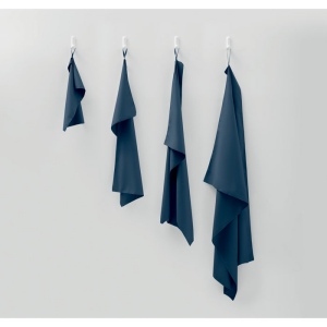 Serviette en microfibre - ATOLL 100 23