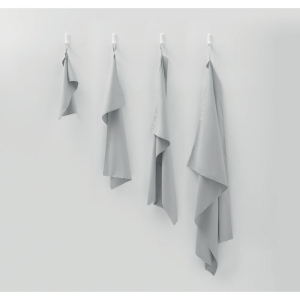 Serviette en microfibre - ATOLL 100 25