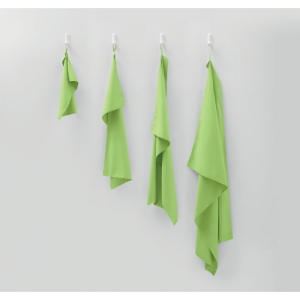 Serviette en microfibre - ATOLL 100 26