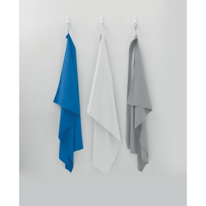 Serviette en microfibre - ATOLL 100 27