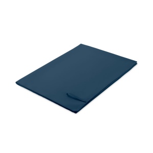 Serviette en microfibre - ATOLL 100 10