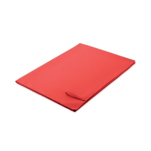 Serviette en microfibre - ATOLL 100 11