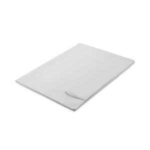 Serviette en microfibre - ATOLL 100 12
