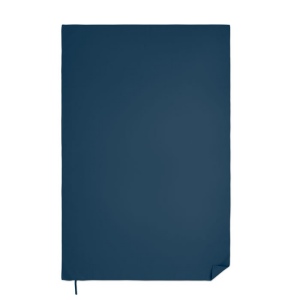 Serviette en microfibre - ATOLL 100 17