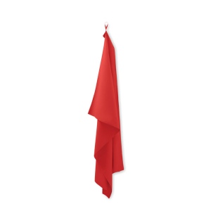 Serviette en microfibre - ATOLL 100 4
