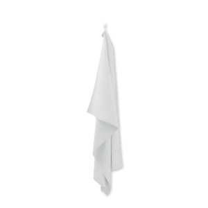 Serviette en microfibre - ATOLL 100 5